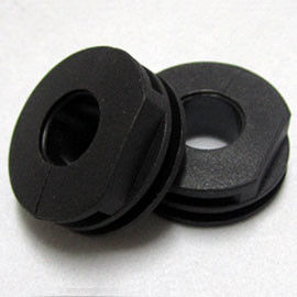 NORITSU QSS 2600/3000/3300 MINILABBUSHING A116947 /A116947-01 proveedor