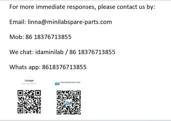 inkribbon para el reloj de tiempo del aibao A-100SEP/S-180P/S-180EP/A-200SP/A-200SEP/S-210S/S-210SEP/S-860P/S-860S/el registrador de tiempo proveedor