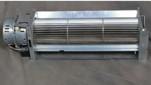 Z018930 Z018930-01 Unidad de ventilador de secador para Noritsu koki QSS29 qss3704 serie minilab parte utilizada proveedor