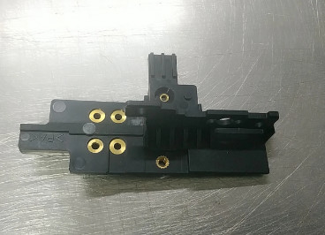 Noritsu minilab parte C005962 / C005962-00 proveedor