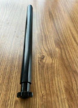 A085771 Noritsu QSS3300 minilaboratorio de rodillos utilizados proveedor