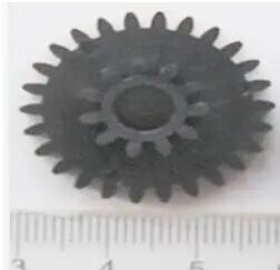 Noritsu Qss30/33/35 Minilab Gear A063398 Hecho en China proveedor