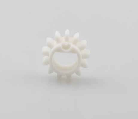 Noritsu QSS 32/37 Minilab piezas de repuesto A096253 A127898 utilizado proveedor