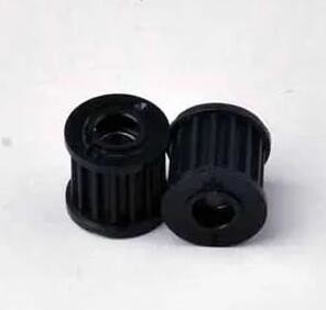 H153299-00 / H153299 Válvula de dirección única Noritsu Lps 24 Pro Minilab Parte hecha en China proveedor