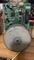Konica Digital Minilab Motor de piezas de repuesto 2710h2101 2710h2101a utilizado proveedor