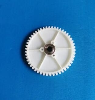 327h0014 327f0170d 327f0170c Fuji Frontier 350/370/355 Equipo de laboratorio original proveedor