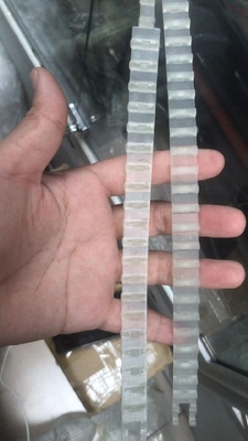 119 dientes belf para 323G03602 323G03602C 119 dientes hilo Fuji Film Frontier 560 562 563 minilab Procesador de película proveedor