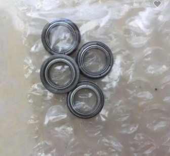 Apoyo, eje para Fuji 350/370/355 minilab parte no 322SF024 /322SF026 hecho en China proveedor
