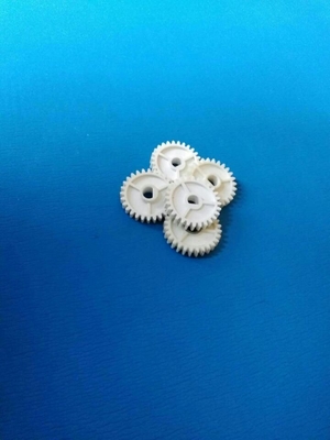 34B7504872 / 327D934434 engranaje D28T para el Fuji Frontier 330/340 minilbab hecho en China proveedor