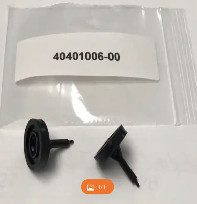 válvula de poppet para Noritsu LPS24 24 PRO minilab parte proveedor