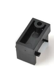 A063063 conjunto de soportes para minilaboratorios digitales Noritsu QSS 3201 3202 3203 proveedor