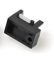 A063063 conjunto de soportes para minilaboratorios digitales Noritsu QSS 3201 3202 3203 proveedor