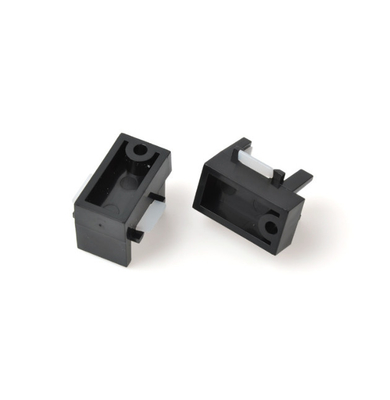 A063063 conjunto de soportes para minilaboratorios digitales Noritsu QSS 3201 3202 3203 proveedor