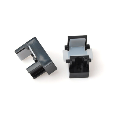 A063063 conjunto de soportes para minilaboratorios digitales Noritsu QSS 3201 3202 3203 proveedor