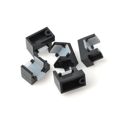 A063063 conjunto de soportes para minilaboratorios digitales Noritsu QSS 3201 3202 3203 proveedor