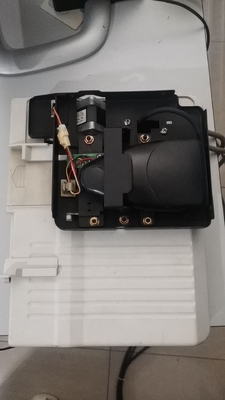Noritsu LPS24 pro minilab densímetro Z025890-01 Z025890 No nuevo proveedor