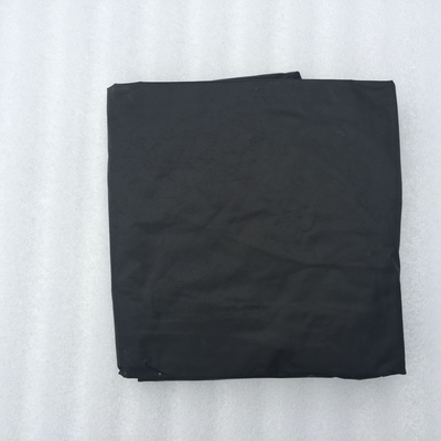 98827 bolso de estilo disquete minilab bolso oscuro para revista de papel de 12 pulgadas proveedor