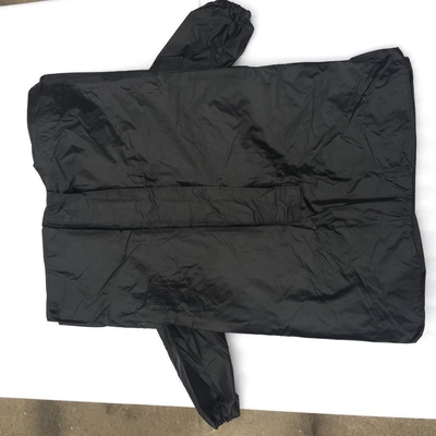 98827 bolso de estilo disquete minilab bolso oscuro para revista de papel de 12 pulgadas proveedor