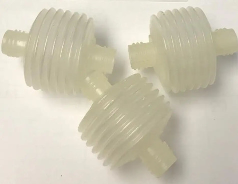 40401005 fuelle para noritsu lps 24 pro piezas de repuesto máquina de impresión digital de fotos minilab proveedor