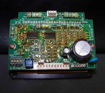 Sanyo PMM-BD-4505-1 Noritsu QSS 2301 2911 minilab x CNC motor paso a paso de 4 fases no nuevo proveedor