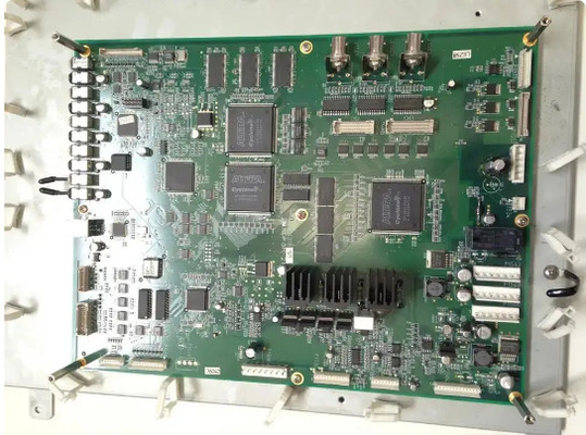 noritsu 3502 piezas de la placa de control láser J391318, noritsu 3502 J391231 J391231-01 J391231-00 noritsu 3502 tipo A conductor no proveedor