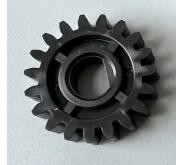 H153654 20303220 20303220-00 H153654-00 DENTILES DE GEAR-19 para el equipo pequeño Noritsu LPS24 PRO proveedor