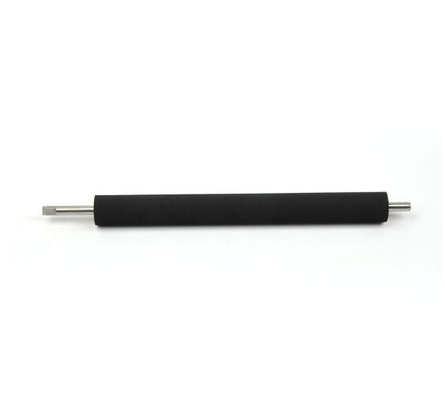 Noritsu Roller de secador A035706 A070912-00 para minilaboratorios QSS 3300/3301 proveedor