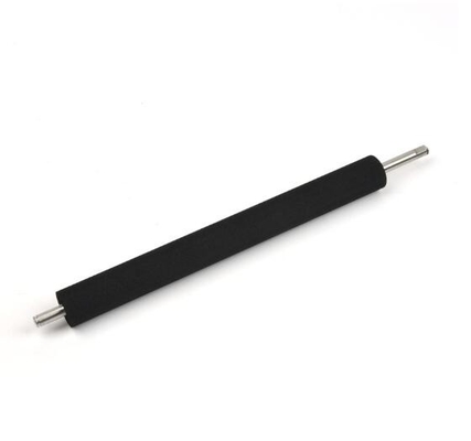 Noritsu Roller de secador A035706 A070912-00 para minilaboratorios QSS 3300/3301 proveedor