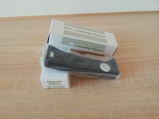 CHINO AL4000 cinta de registro 84-0044 EL3000 cinta AL4706 EL3706 cinta de 100 mm 84-0044 proveedor