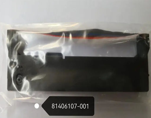 437112 grabador cinta B9906JA para yokogawa ur1800 ur20000 cinta B9906JA cinta de 180 mm proveedor