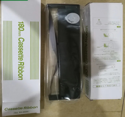 CHINO AH4000 grabador cinta de cinta 84-0055 EH3000 cinta de cinta AH4712 EH3712 cinta de cinta 84-0055 proveedor