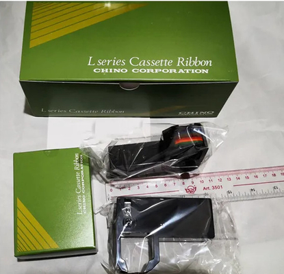 CHINO LE50000 cinta de grabación 84-00224 serie L cinta de grabación 84-0022 proveedor