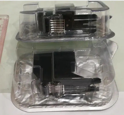 JUMO logoprint500 grabador de gráficos cabeza de impresión 355255 343835 6COLORES proveedor