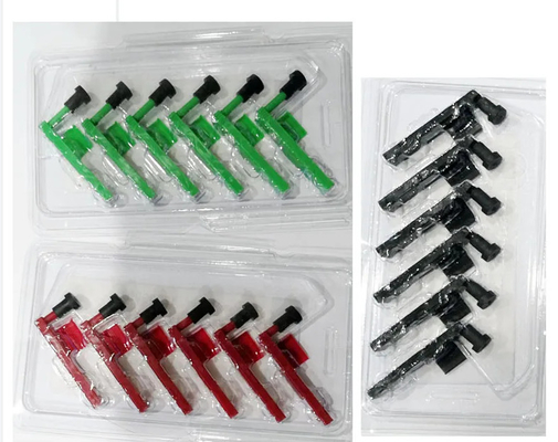 Honeywell DR4200 pluma de grabación 30735489-002 30735489-007 82-39-020-06 82-39-0103-06 proveedor