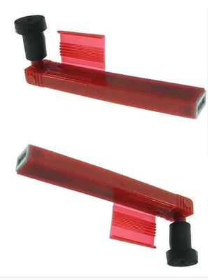 Honeywell DR4200 pluma de grabación 30735489-002 30735489-007 82-39-020-06 82-39-0103-06 proveedor