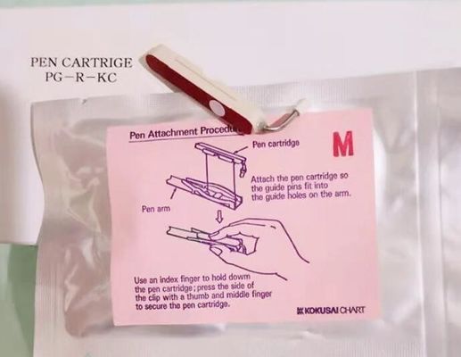 Sanyo MDF-136, MDF-236, MDF-436, MDF-U333, MDF-U5411 frigorífico PG-R RED RCORDER PEN proveedor