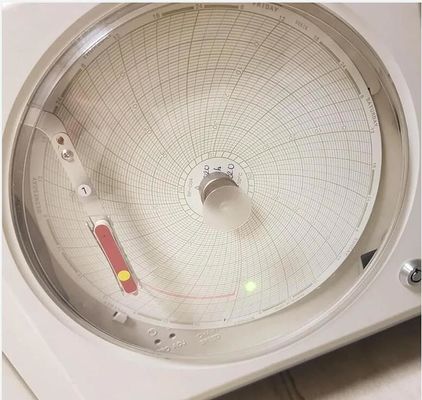 Sanyo MDF-136, MDF-236, MDF-436, MDF-U333, MDF-U5411 frigorífico PG-R RED RCORDER PEN proveedor