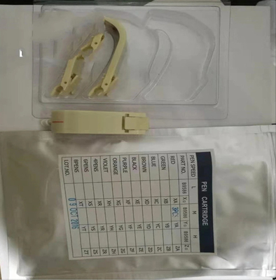 Se trata de un dispositivo de grabación de gráficos de Yokogawa, cuyo objetivo es registrar las imágenes de las personas que viven en el interior de la ciudad, así como las personas que viven en el interior de la ciudad. proveedor