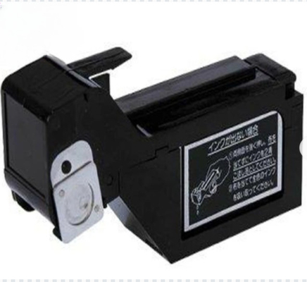 FUJI cabeza de impresión PHZH1002 utilizada PHA PHB PHC PHE cabeza de impresión registradora PHZH1002 PHZH2002 proveedor