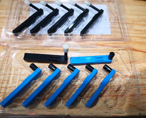 COBEX grabador de gráficos pluma de punta de fibra R25-2/R25-3 proveedor