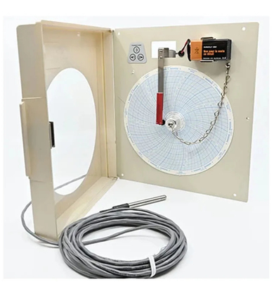 COBEX grabador de gráficos pluma de punta de fibra R25-2/R25-3 proveedor