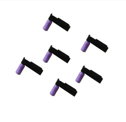 SKSATO SigmaII 7210 pluma 7210-90 sk051-079 7238-04 7238-06 Pluma termohigrógrafo proveedor