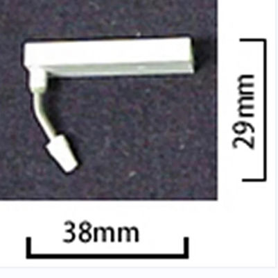 En el caso de las máquinas de registro, el número de plumas desechables con punta de fibra EL3000 22010-425301 22010-425302 22010-425303 proveedor