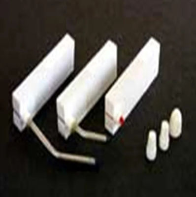 En el caso de las máquinas de registro, el número de plumas desechables con punta de fibra EL3000 22010-425301 22010-425302 22010-425303 proveedor