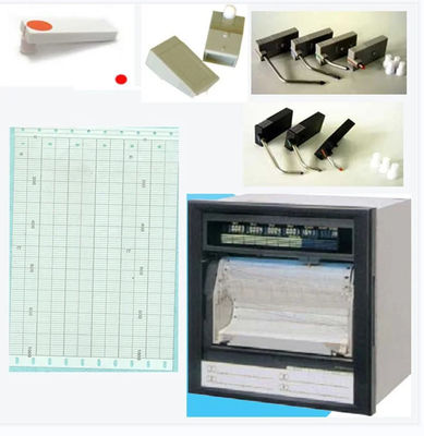 En el caso de las máquinas de registro, el número de plumas desechables con punta de fibra EL3000 22010-425301 22010-425302 22010-425303 proveedor