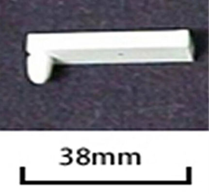 En el caso de las máquinas de registro, el número de plumas desechables con punta de fibra EL3000 22010-425301 22010-425302 22010-425303 proveedor