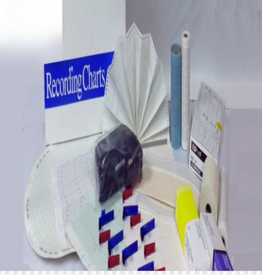 En el caso de los productos que no estén incluidos en la lista de productos, el valor de los productos incluidos en la lista de productos incluidos en la lista de productos incluidos en la lista de productos incluidos en la lista de productos incluidos en la lista de productos incluidos en la lista de productos incluidos en la lista de productos incluidos en la lista de productos incluidos en la lista de productos incluidos en la lista de productos incluidos en la lista de productos incluidos en proveedor