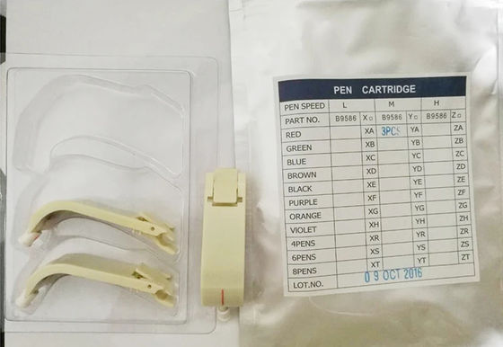 En el caso de los productos que no estén incluidos en la lista de productos, el valor de los productos incluidos en la lista de productos incluidos en la lista de productos incluidos en la lista de productos incluidos en la lista de productos incluidos en la lista de productos incluidos en la lista de productos incluidos en la lista de productos incluidos en la lista de productos incluidos en la lista de productos incluidos en la lista de productos incluidos en la lista de productos incluidos en proveedor