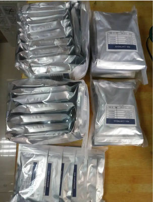 En el caso de los productos que no estén incluidos en la lista de productos, el valor de los productos incluidos en la lista de productos incluidos en la lista de productos incluidos en la lista de productos incluidos en la lista de productos incluidos en la lista de productos incluidos en la lista de productos incluidos en la lista de productos incluidos en la lista de productos incluidos en la lista de productos incluidos en la lista de productos incluidos en la lista de productos incluidos en proveedor