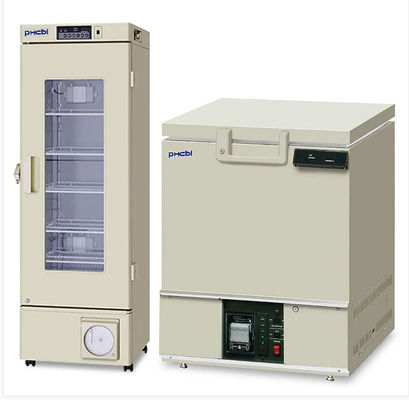 Sanyo MDF-3504 refrigerador PG-R ROJO azul RCORDER PEN proveedor